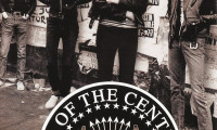 End of the Century: The Story of the Ramones Movie Still 7