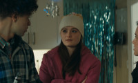 Clare Movie Still 1