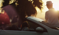 The Espadrillo Fortune Movie Still 1