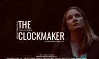 The Clockmaker Movie Still 5