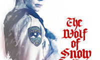 The Wolf of Snow Hollow Movie Still 3