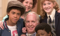 Behind the Camera: The Unauthorized Story of 'Diff'rent Strokes' Movie Still 4