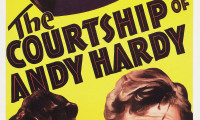 The Courtship of Andy Hardy Movie Still 4