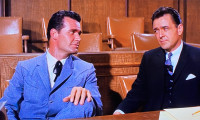 The Wheeler Dealers Movie Still 2