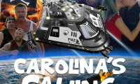 Carolina's Calling Movie Still 2