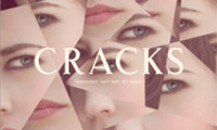 Cracks Movie Still 6