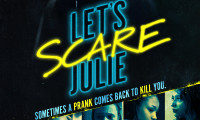 Let's Scare Julie Movie Still 7