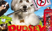 Pudsey the Dog: The Movie Movie Still 6