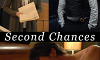 Second Chances Movie Still 1