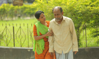 Rickshaw Girl Movie Still 3