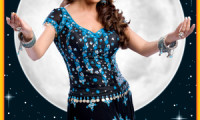 Aaja Nachle Movie Still 4