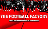The Football Factory Movie Still 4
