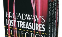 Broadway's Lost Treasures Movie Still 5