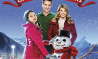 Northpole: Open for Christmas Movie Still 2