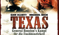Houston: The Legend of Texas Movie Still 1