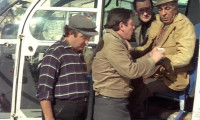 The Teacher was One Hell of a Man Movie Still 2