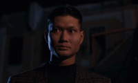 Pedicab Driver Movie Still 7
