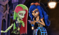 Monster High: Ghouls Rule! Movie Still 7