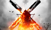 The Windmill Massacre Movie Still 1