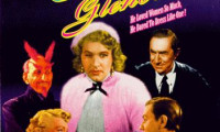 Glen or Glenda Movie Still 8