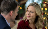 Christmas Homecoming Movie Still 3