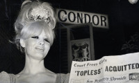 Carol Doda Topless at the Condor Movie Still 3