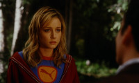 Sol Goode Movie Still 2