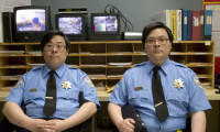 Observe and Report Movie Still 5