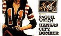 Kansas City Bomber Movie Still 3