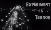 Experiment in Terror Movie Still 5