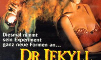 Dr. Jekyll and Ms. Hyde Movie Still 8