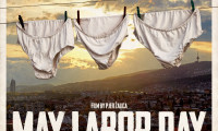 May Labor Day Movie Still 4