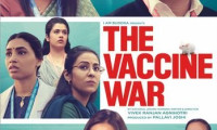 The Vaccine War Movie Still 3