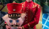 A Nutcracker Christmas Movie Still 6