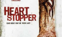 Heartstopper Movie Still 3