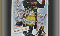 The Inspector General Movie Still 1