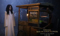 Suzzanna: Malam Jumat Kliwon Movie Still 3