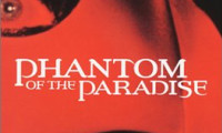 Phantom of the Paradise Movie Still 3