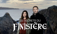 Les secrets du Finistère Movie Still 6