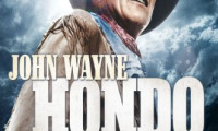 Hondo Movie Still 6