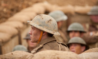 Private Peaceful Movie Still 8