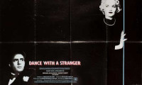 Dance with a Stranger Movie Still 2