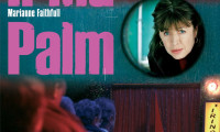Irina Palm Movie Still 5