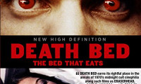 Death Bed: The Bed That Eats Movie Still 1