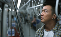 Circle Line Movie Still 2