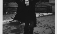 She's Beautiful When She's Angry Movie Still 6