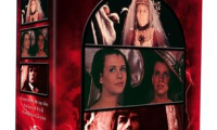 Countess Dracula Movie Still 4