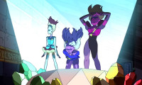 Steven Universe Movie Still 2