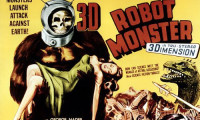 Robot Monster Movie Still 2