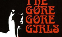 The Gore Gore Girls Movie Still 1